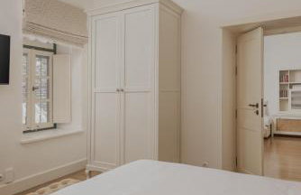 panacea zagori ΤΣΕΠΕΛΟΒΟ - Photo 21