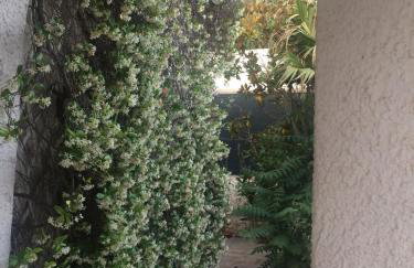 Villa Frida - Foto 18