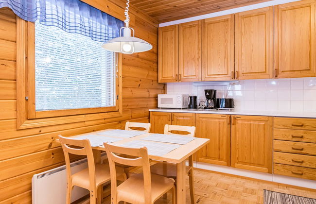 Paljakan pirtit a1 - Photo 8