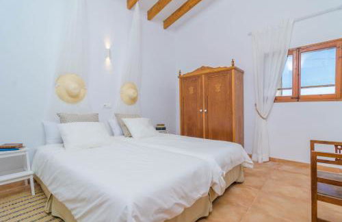 Torre Marina in Campos - Photo 46