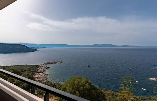 La Spelunca - Foto 13