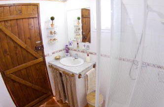 Casa da Rainha - Foto 29