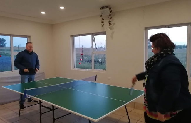 The Anchorage - Foto 51