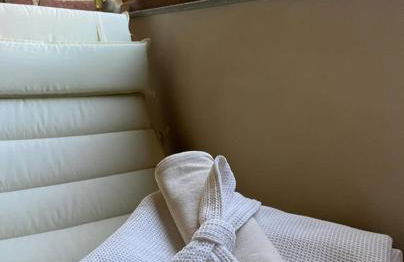 Il nocciòlo di Daisy - Foto 43