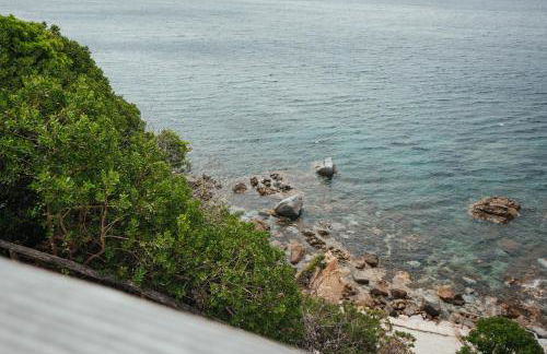 Casa Gioia - Foto 35