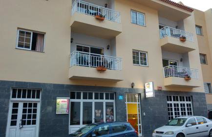 Apartamentos Martell - Foto 10