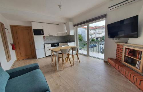 Casa da Conceição - Foto 1