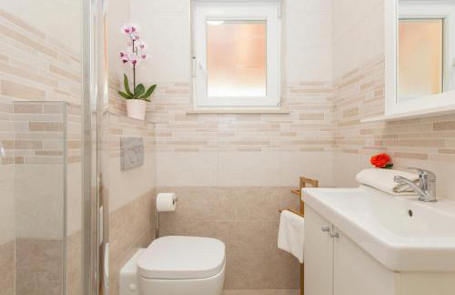 Villa Ivana - Photo 74