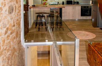 Casa Christina-Luxury Villa - Foto 31