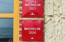 Ocean front apartment Trianon - Foto 61