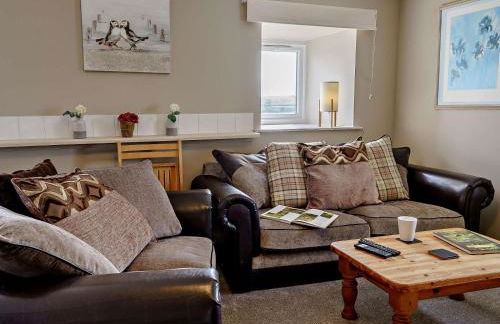 3 Bed in Cosheston oc-90731 - Foto 2