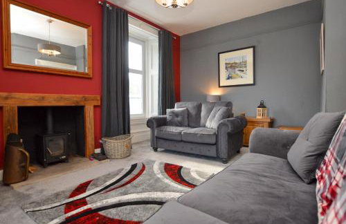 Crossaig Farm House - Photo 10