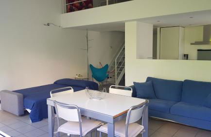 Casa Nicky - Photo 7