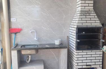 #ser feliz hoje - Photo 8