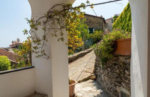 Holiday Home Bellissimi - DOL280 by Interhome - Foto 20