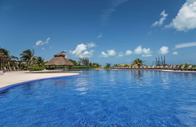 MARINA Beachfront 2 BDR- Amazing Oceanview - Foto 15