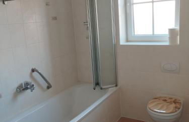 Ferienwohnung Wechterswinkel - Foto 8