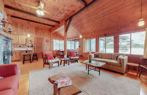 Brandy Shores - Foto 12