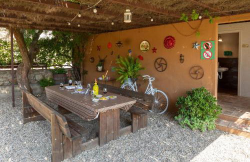 Can Nentia - Foto 40