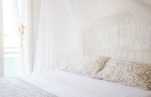 Sirena Apartment - Foto 22