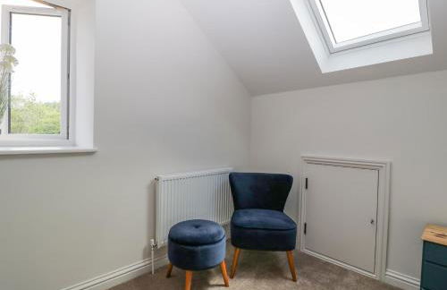 Threshing Barn - Photo 32