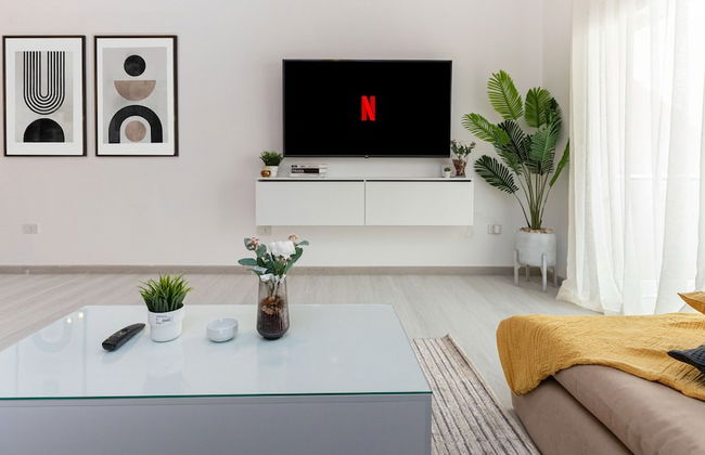 Prime Select Galleria moon valley - Foto 49