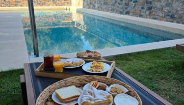 Theasea Stylish Residences - Foto 4