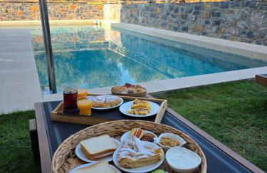 Theasea Stylish Residences - Photo 4