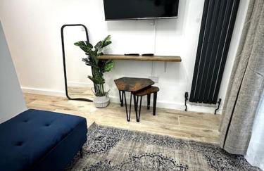 Stylish Flat in Notting Hill - Foto 35