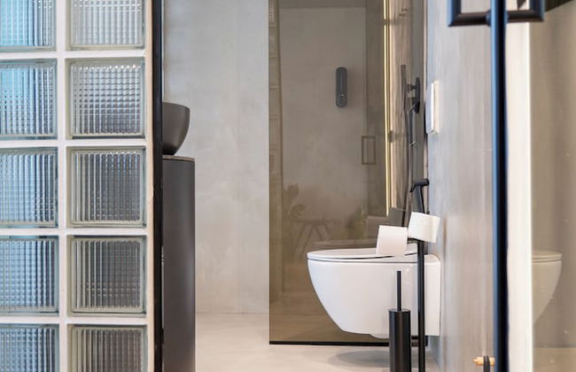 Muz Studios - Foto 34