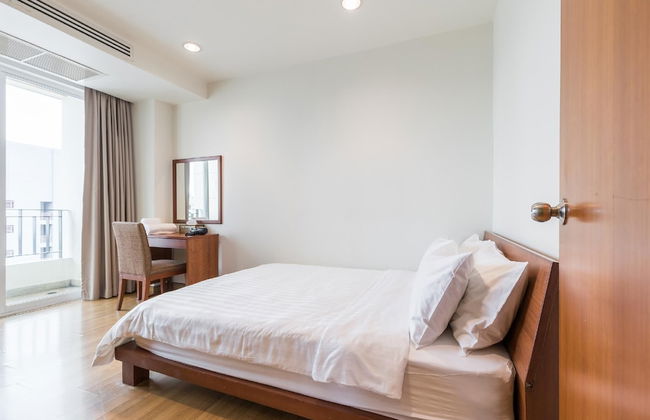 Bangkok Patio - Photo 24