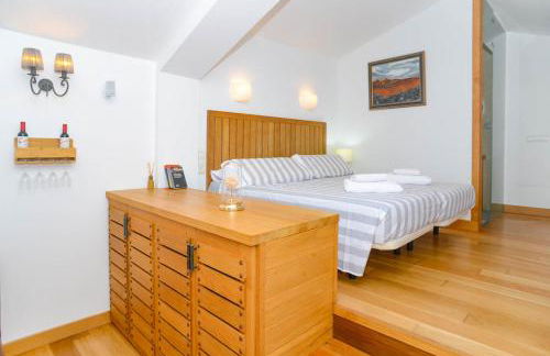 Buenavista Ocean Sunset - Photo 8