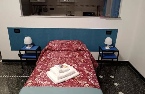 Casa di Laura 2 - Foto 7