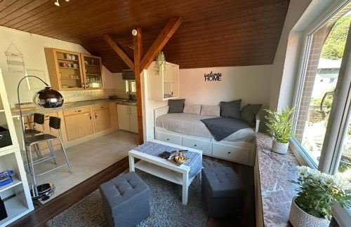 Sauerlandapartment Vivien - Foto 1