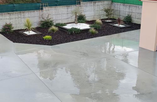 Casa Ponteverde - Foto 20