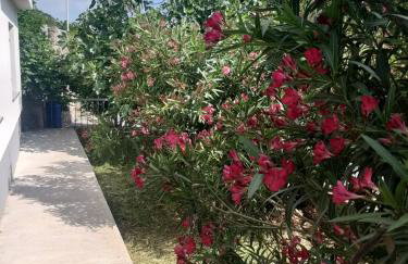 Casa Bella - Foto 19