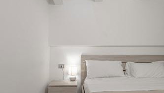 Terrasini Center Apartments - Foto 4, Other