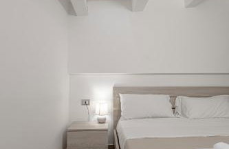 Terrasini Center Apartments - Foto 4