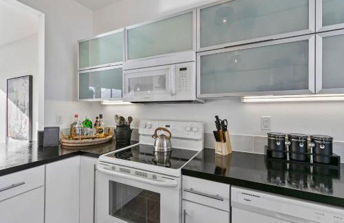 Coopers North in Old Town – Hot Tub & Pool Table! - Foto 39