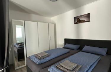 Star Ferien Appartement - Foto 1