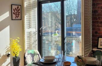 Cally Flat - Foto 17