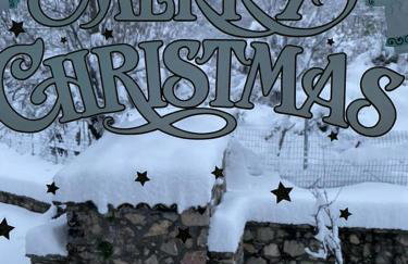 MOUNTAIN NEST - your fairytale escape - Foto 26