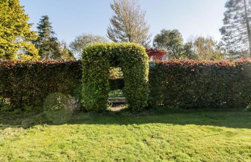 Old Kiln Cottage - Foto 20