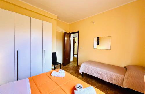 Villa Giada - Foto 56