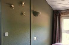 Au Petit Grammont - Piscine & Jacuzzi - Photo 21