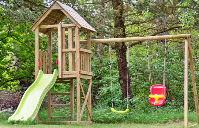 "Hunlef" - 400m from the sea - Foto 8