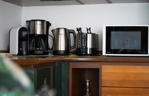 La Casa nel Verde - Foto 16