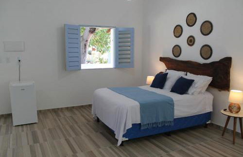 Barra Beach House - Foto 72