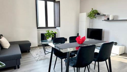 Li Ri Apartment Style - Foto 5