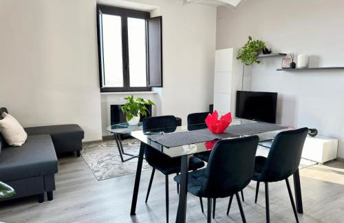 Li Ri Apartment Style - Foto 5